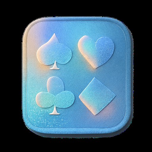 MN777 APK ইনস্টল নির্দেশনা