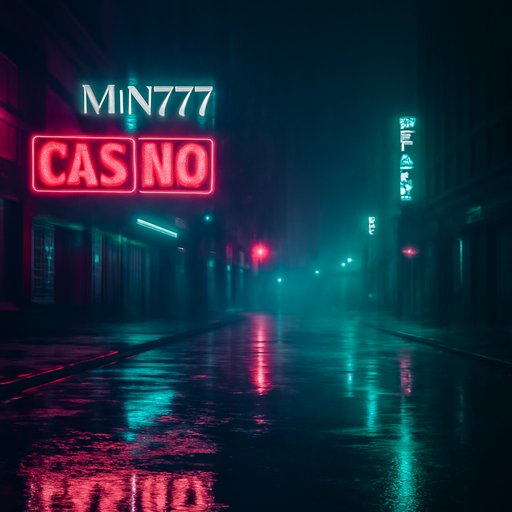 MN777 লাইভ স্কোরবোর্ড