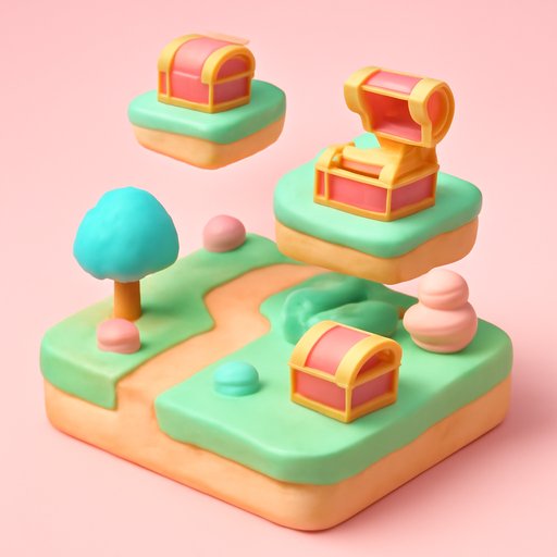 MN777 APK ইনস্টল ধাপ