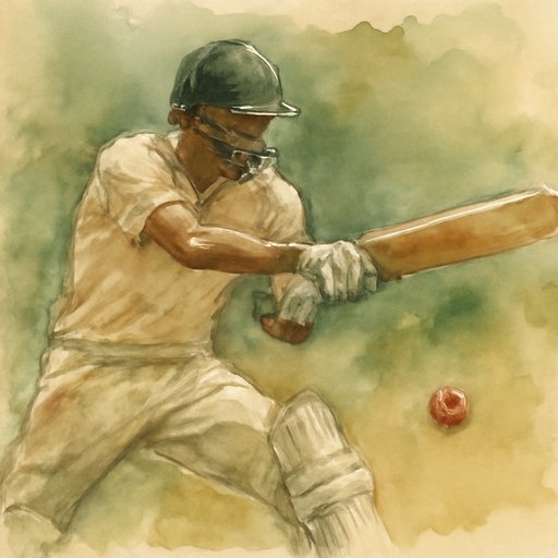 MN777 ট্যাকটিকাল দল আলোচনার দৃশ্য