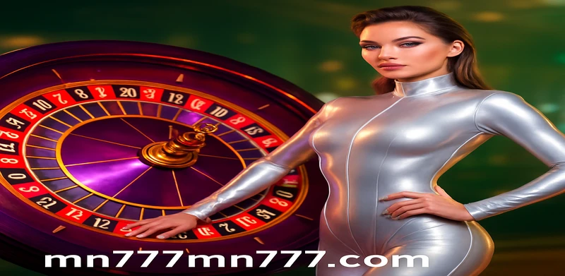 A challenging puzzle