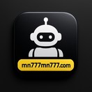 Android app download instructions