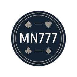 MN777