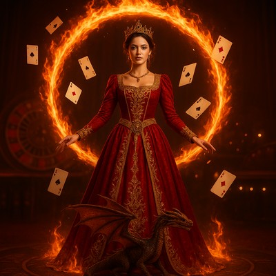 The mobile gaming revolution: entertainment at your