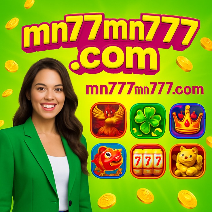 The evolution of RPG games: a journey into a realm of