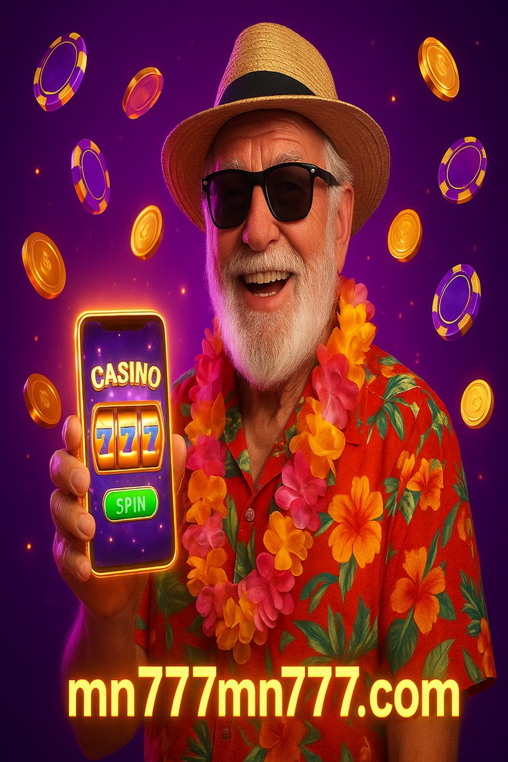 The rise of electronic game tournaments